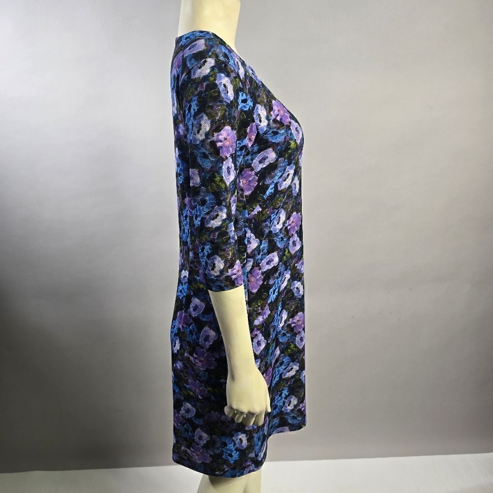 Anne Elisabeth size 38 dress R9 - Picture 2 of 5